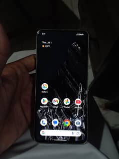 Google Pixel 8 Pro