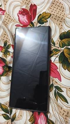 Samsung Galaxy Note 20 Ultra 5G