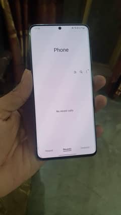 Samsung s20 plus 5g