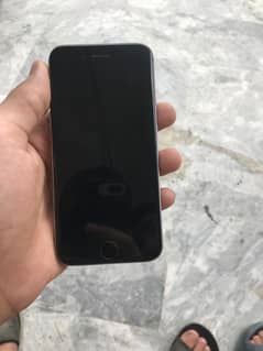 iPhone 6all ok