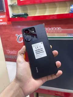 Redmi