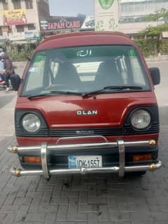 bolan