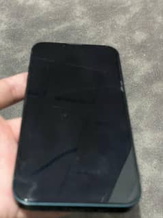 Iphone 13Jv