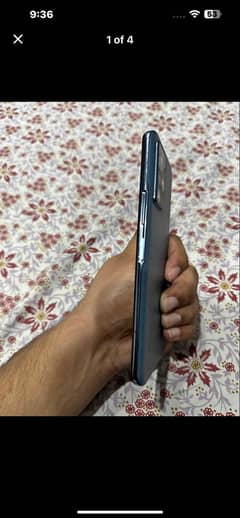 Infinix Zero x neo phone for sale