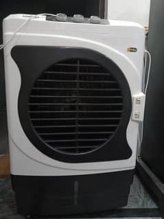 Ac dc Room cooller inverter