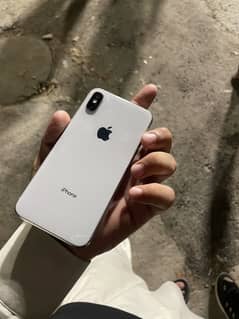 64 gb pta proved