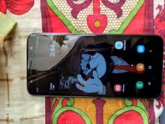 mobile phone