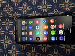 Samsung a06