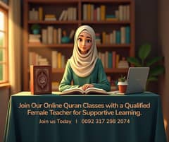 Online Quran Teacher|Quran Teacher|Only Student Contact Me|Quran Tutor