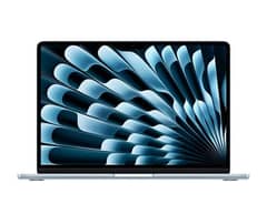 Macbook Air (M4)-SEAL PACK-