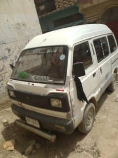 Suzuki hiroof for sale.