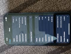 13 pro max factory unlock