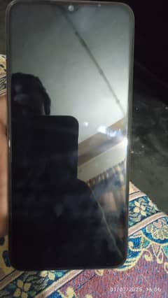 oppo a77s 8/128