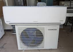 KENWOOD