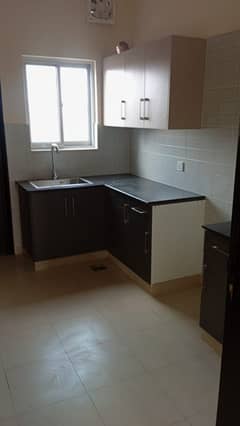 5 MARLA HOSE BRAN NEW HOUSE FOR RENT IN BAHRIA ORACHAD PHASE 1