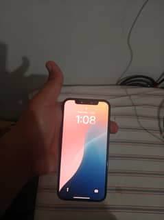 iphone 12 non jv 64 gb 95 health 10 by 10