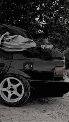 Advan