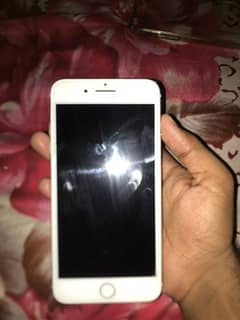 I phone 7 plus pta proved for sale