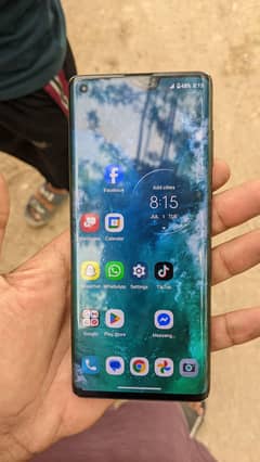 Motorola