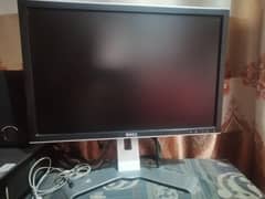 Home Computer for Sell