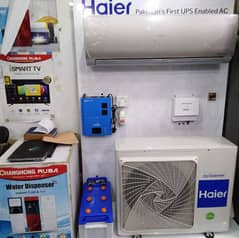 AC