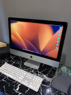 iMac