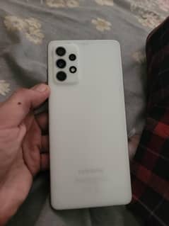 16Gb