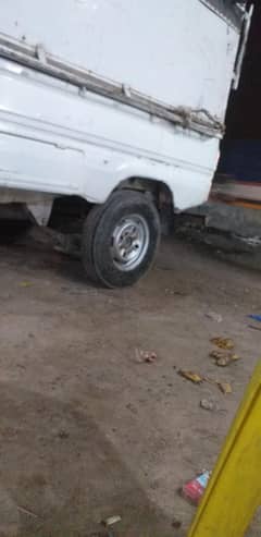 85