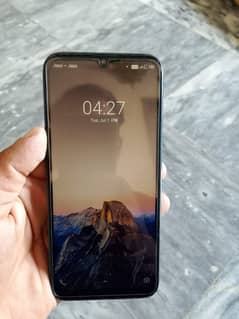 tecno spark 6 Go contact 03294563697