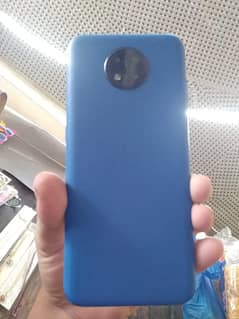 Nokia G10