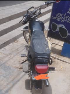 bike for sale