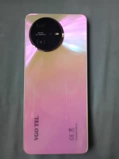 Vgotel Note 24