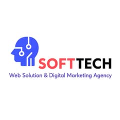 Digital Marketing Internship – Sirf Girls ke liye | Remote