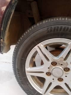 Mehran