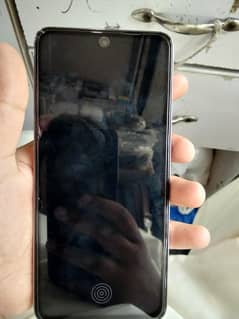 oppo Reno 12 f