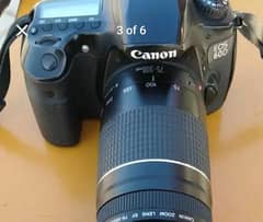 Canon