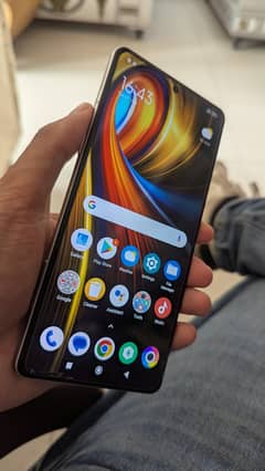 redmi