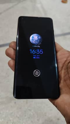 OnePlus