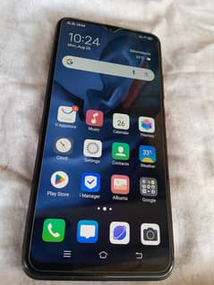 Vivo