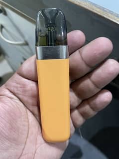 Voopoo device