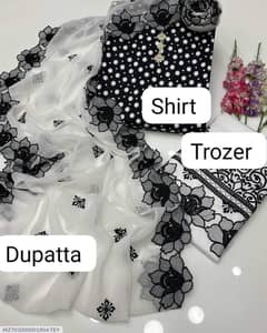 Faiq clothes