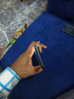 samsung S9+for sall 6/128