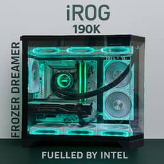 i5