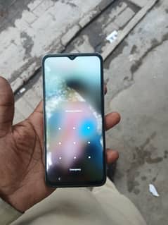 vivo Y21A