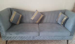 new condition only 1 month used