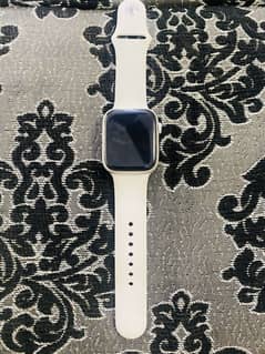 Apple series 7