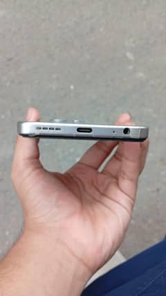 Infinix smart 9HD 4+1gb/64gb with box