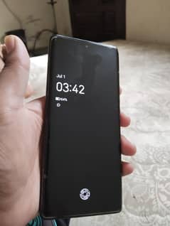 Tecno
