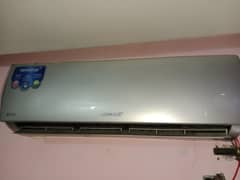 model Kenwood ac