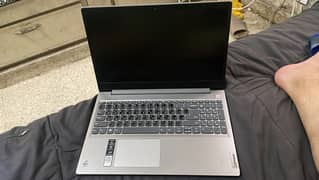 Lenovo Ideapad 3 Core i5 10gen